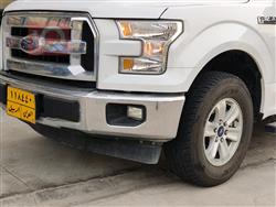 فۆرد F-150